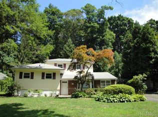 189 Pinebrook Blvd, New Rochelle, NY 10804