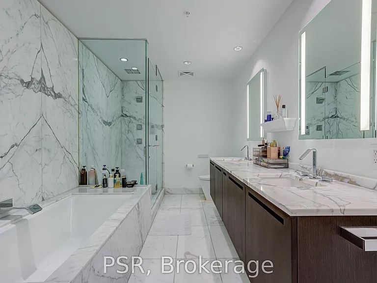 180 University Ave #3109 — Photo 21