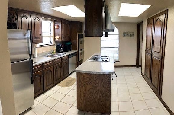 5th image of 3411 County Road 1165