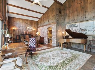 387 Stanwich Rd, Greenwich, CT 06830