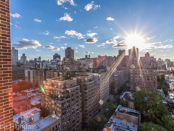 5th image of 182 E 95th St APT 22D