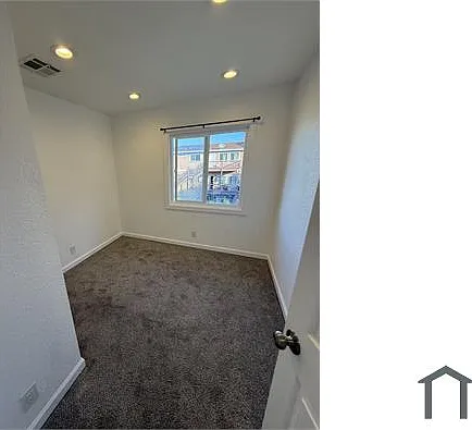 8300 Macarthur Blvd #D — Photo 5