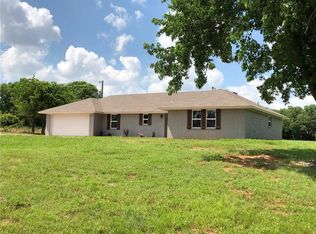 16193 State Highway 39, Purcell, OK 73080