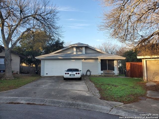 1st image of 3803 Pine Breeze Dr