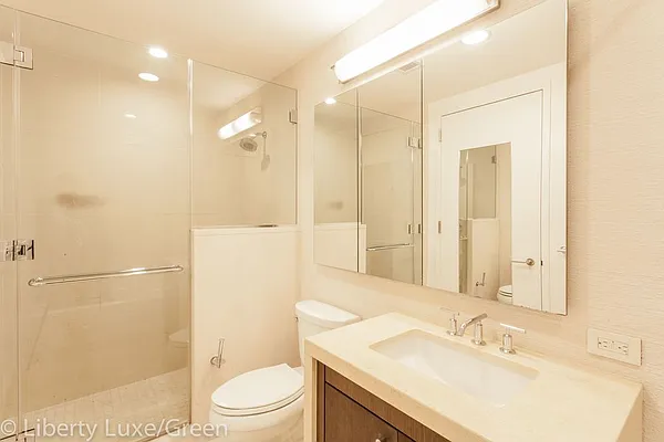 Rented by Milford Management | media 1