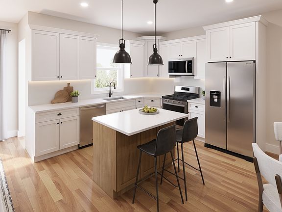 2nd image of 6 Heritage Lane