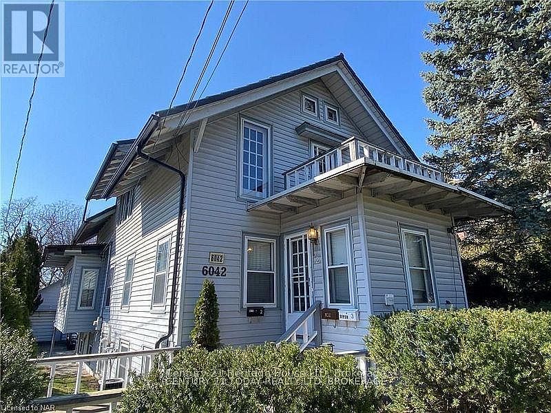 1st image of 6042 Culp St