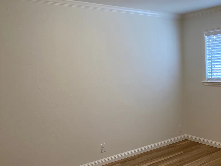 1529 Willowgate Dr — Photo 12