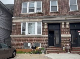 723 Highland Ave #3L, Newark, NJ 07104