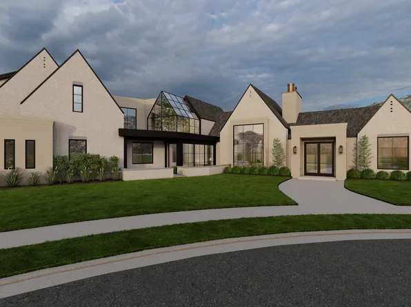 11392 N Inverness #8, Highland, UT 84003