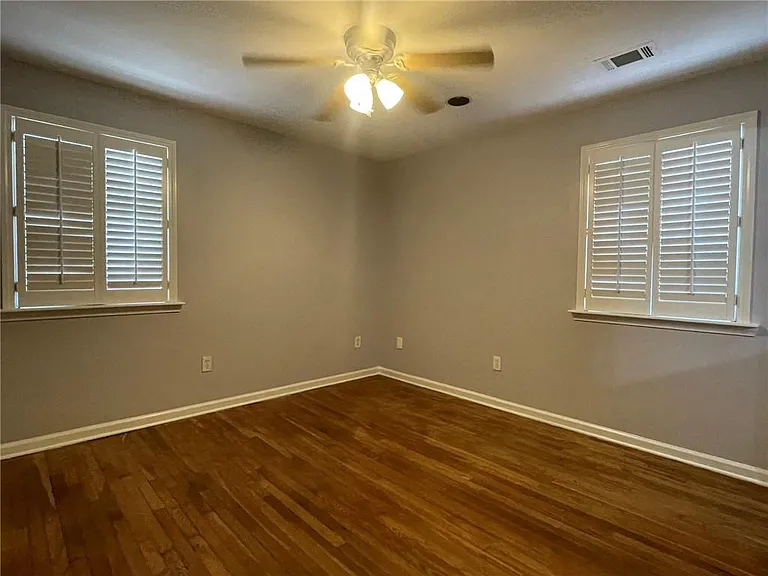 1585 Piedmont Ave NE — Photo 5