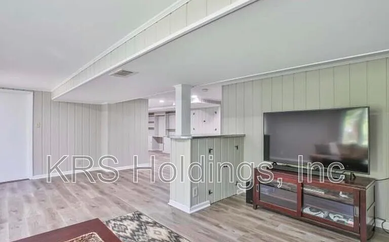 7110 Murray Ln — Photo 12