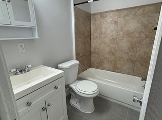57 Thompson St #BASEMENT, New Haven, CT 06511
