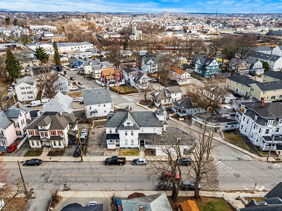 1st image of 237 Branch St