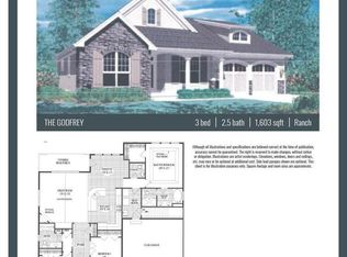 18 Olympia Ct, Stillwater, NY 12170