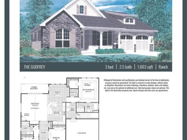 18 Olympia Court, Stillwater, NY 12170