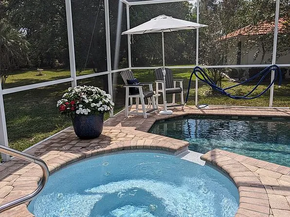 109 Douglas St, Homosassa, FL 34446