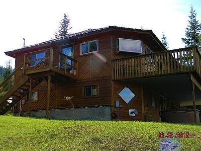 4th image of 434011 Highway 20