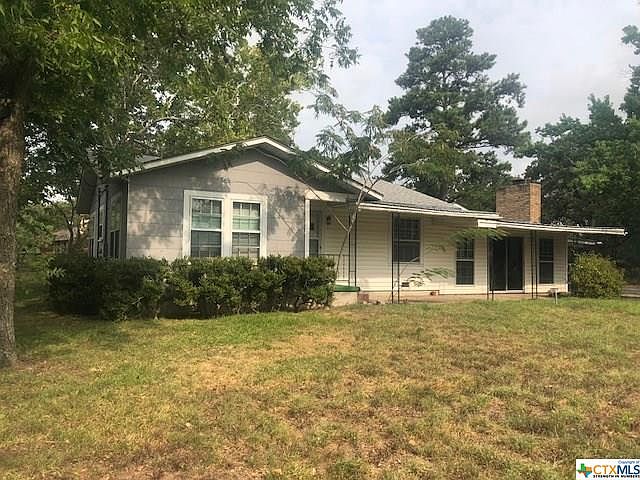 1st image of 314A Bluebonnet Ln