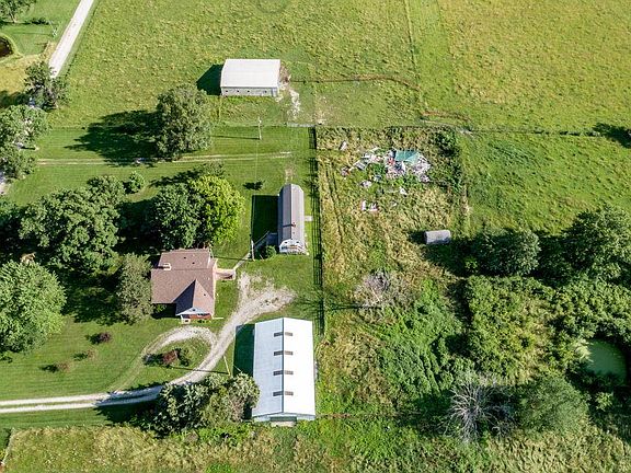 5th image of 3731 County Road 210