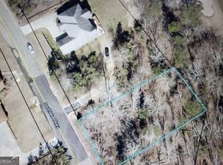 2121 Southlake Pkwy, Augusta, GA 30906