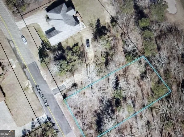 2121 Southlake Pkwy, Augusta, GA 30906