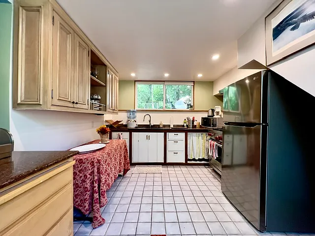 320B Canyon Vis — Photo 4