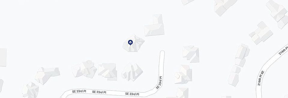 1st image of 21432 SE 33rd Pl