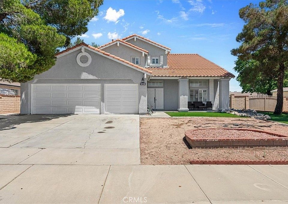 1st image of 12736 Loma Verde Dr