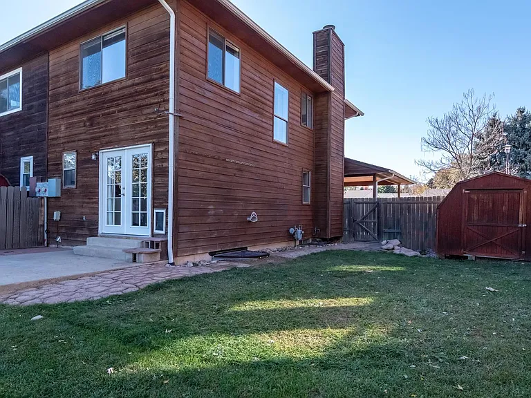 226 S Carr Ave — Photo 22