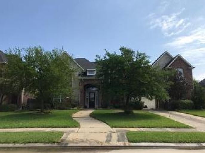 1st image of 7710 Courtney Manor Ln