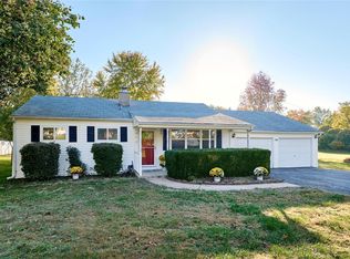 206 Hillsdale Dr, Ballwin, MO