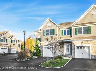 106 Locust Ave, Red Bank, NJ 07701