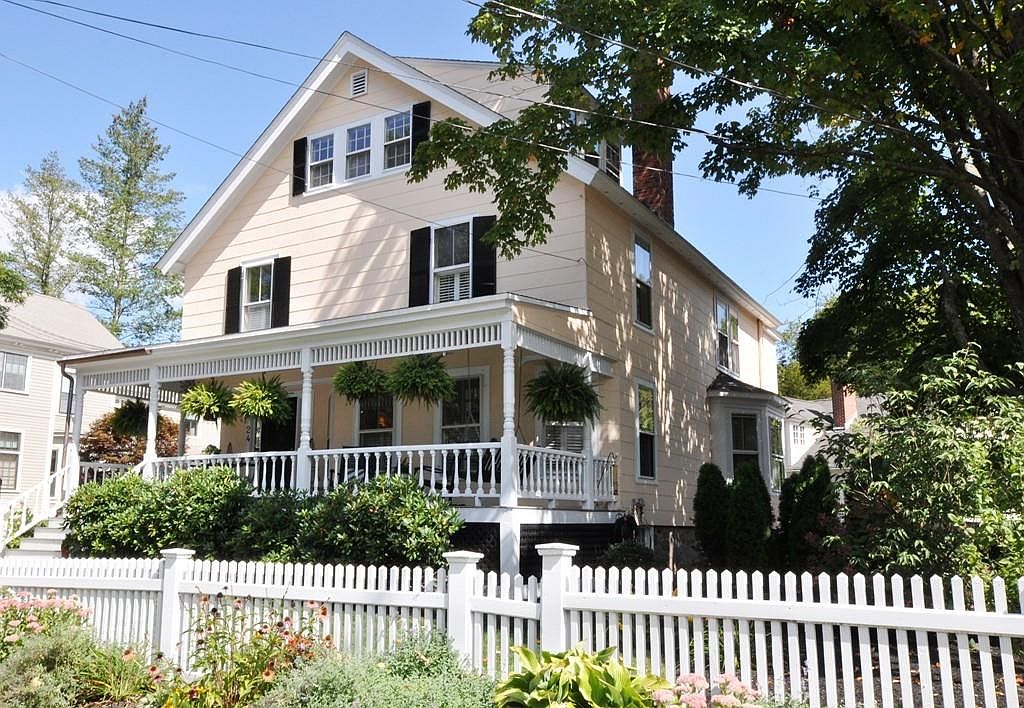 24 Lowell Rd, Concord, MA 01742 Zillow