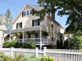 24 Lowell Rd, Concord, MA 01742