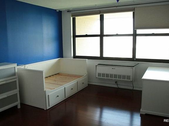 4th image of 7004 Blvd East APT 26B
