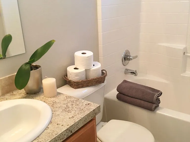11347 W Hidden Point — Photo 8