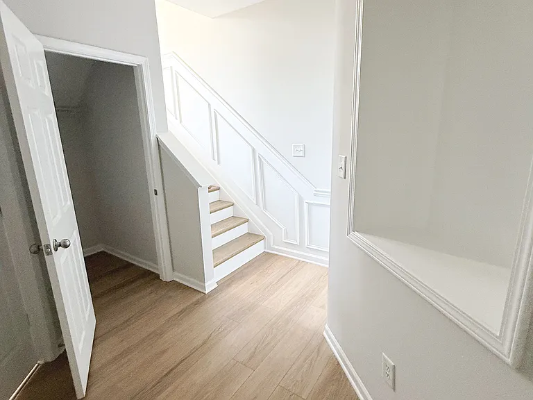 3968 Boston Common St — Photo 25