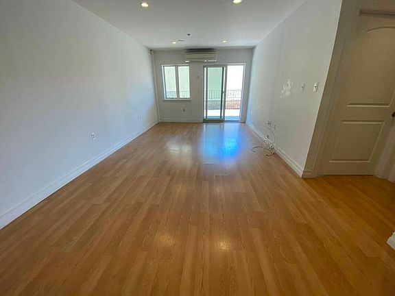 3rd image of 32-12 30th Ave #3