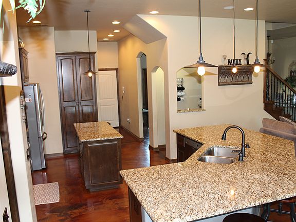 4th image of 1507 S Culpepper Dr