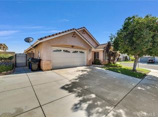 4427 Mane St, Montclair, CA 91763