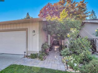 2145 Myrtle Beach Ln, Danville, CA