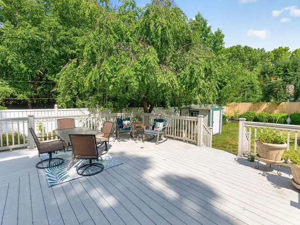 202 Deland Ave, Columbus, OH 43214