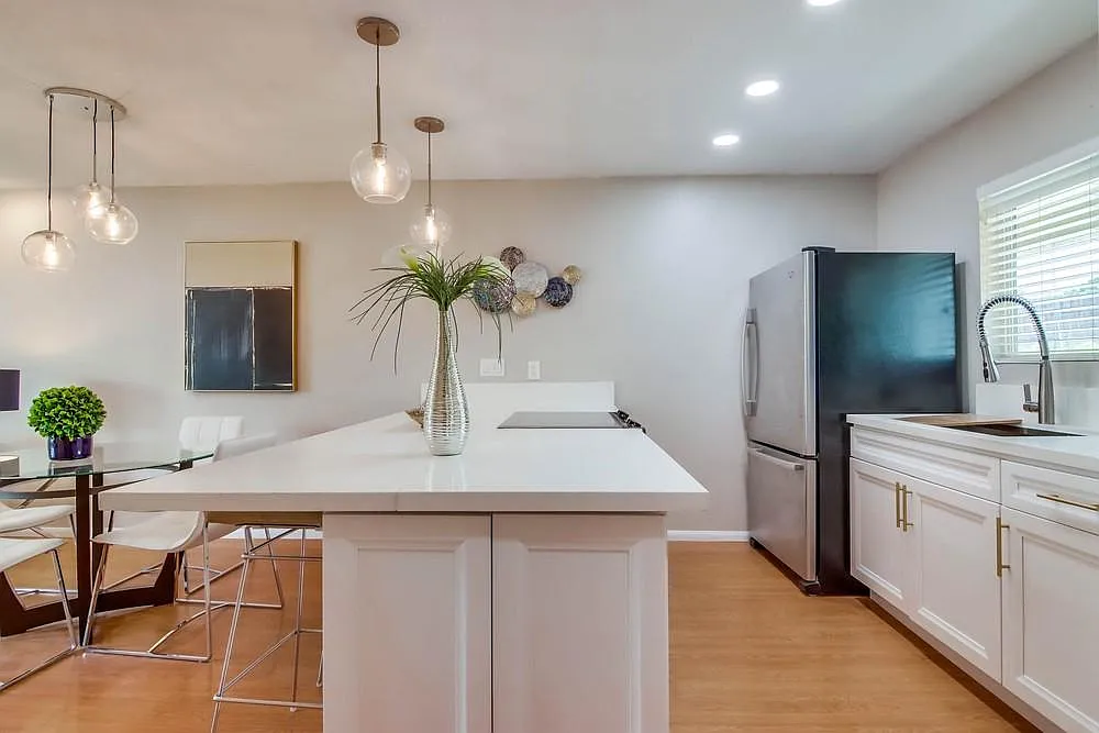 6675 Mission Gorge Rd — Photo 4
