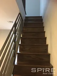 Rented by Spire Group