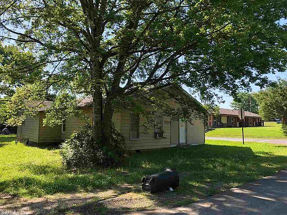 2nd image of 409 S Drew St