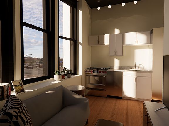 4th image of 316 Main St #2da5451af