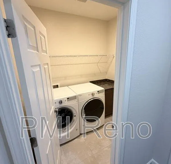 10742 Amber Falls Dr — Photo 21