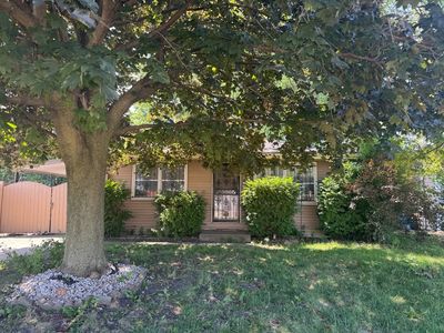 308 Old Indian Trl, Aurora, IL, 60506