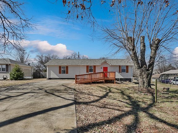 2nd image of 2622 Union Hall Rd